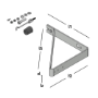Afbeelding - https-www-ez-catalog-nl-Asset-ecbd5c90f9de4161b88a56faee78fc53-ImageFullSize-87848-74464-1-jpg